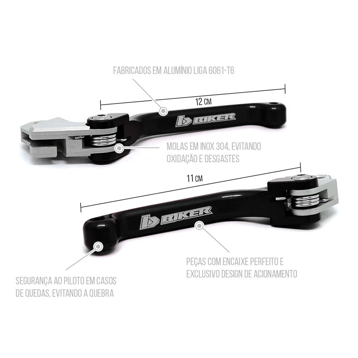 Image em miniatura da foto do produto - 08db43b9-1f2d-4f23-b2cb-95fa25fa038e