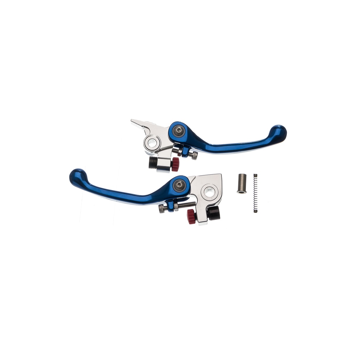 Product main image - c83c931f-a2c0-469b-8a83-1ad1745c04cc