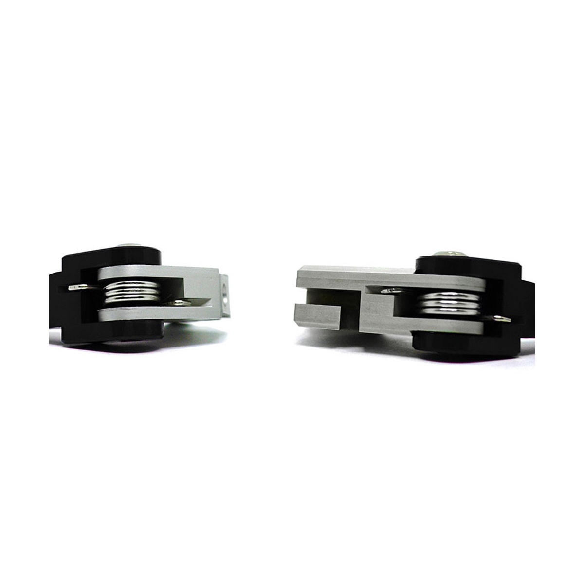 Image em miniatura da foto do produto - 9a372106-9bd1-4c14-8f6c-ed0b6c0d67da