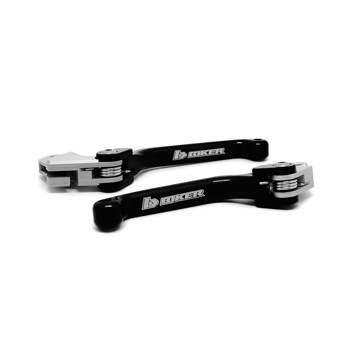 Product main image - 02b41d41-ca7a-4b59-b290-78cba59f356f