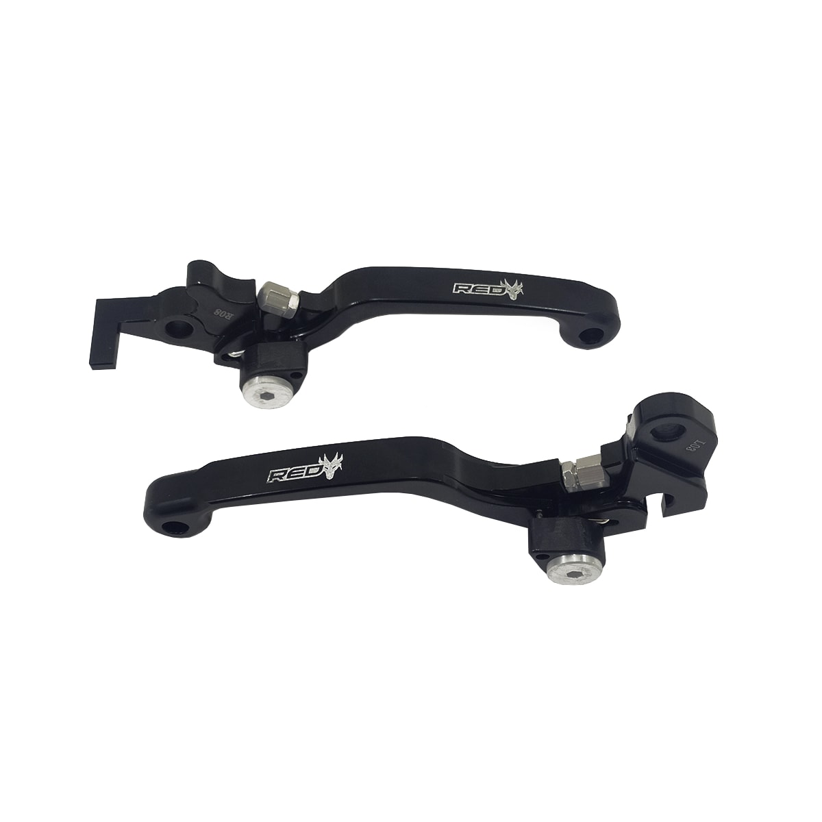 Product main image - d7eb2df7-8fce-43a0-96e1-7e1edde76b14