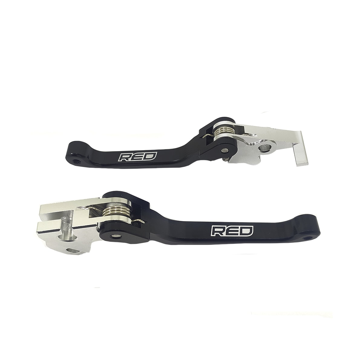 Product main image - 630c3eeb-e4d3-45db-b72d-7139cbdd94dd