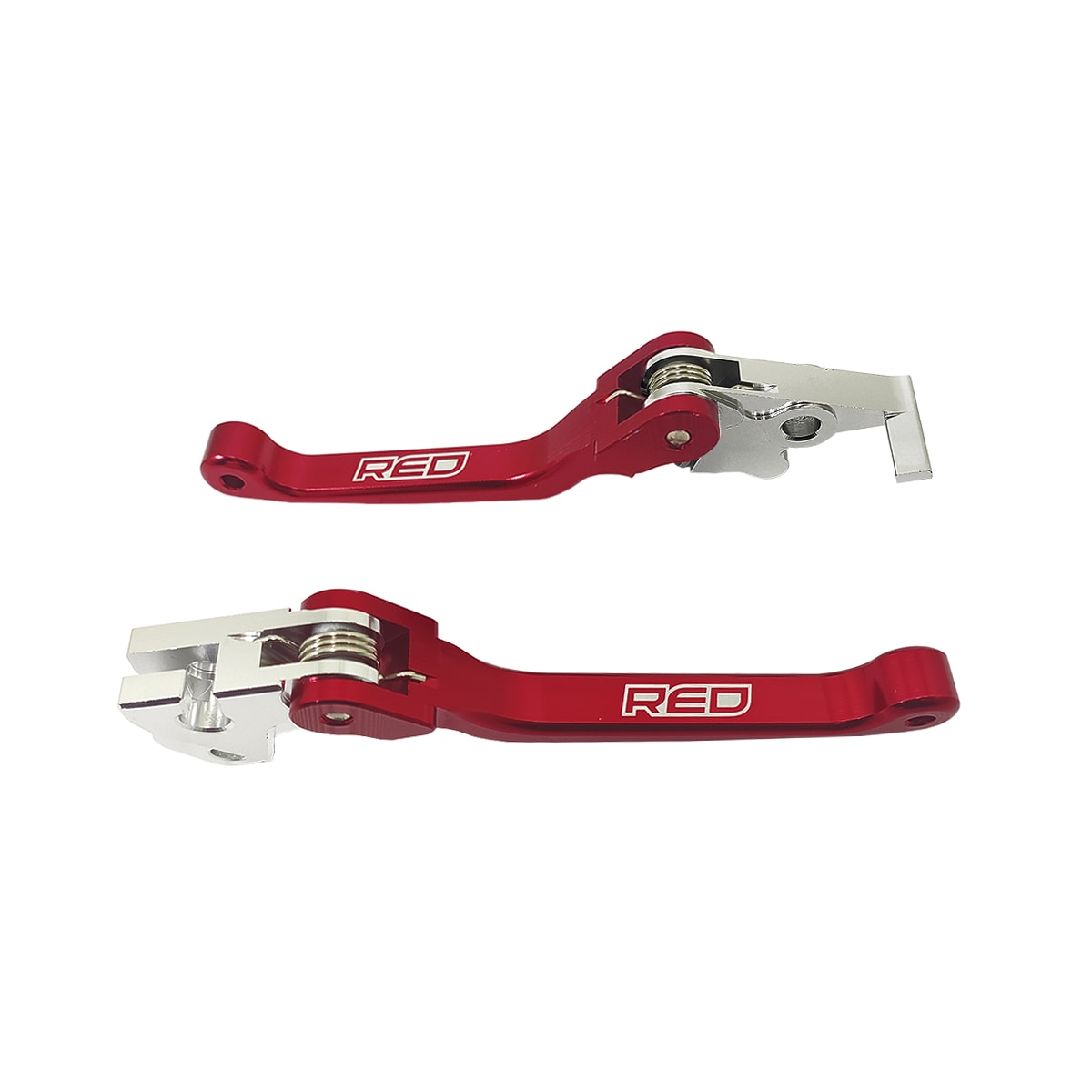 Product main image - 9d3238c1-4303-4ab5-9152-0f95a3b816a3