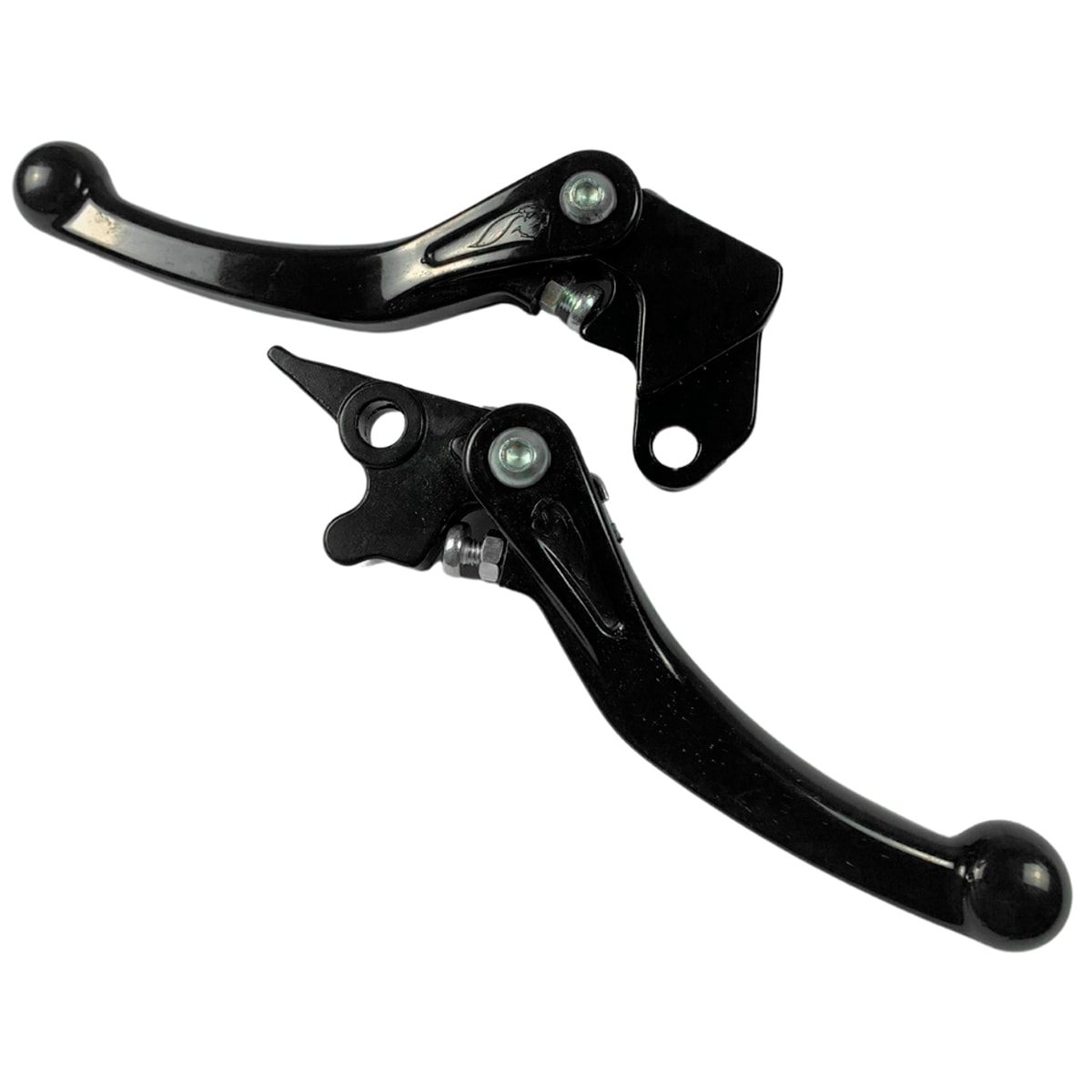 Product main image - 1678d9b9-c5b7-4f56-9ab1-230bda57722e