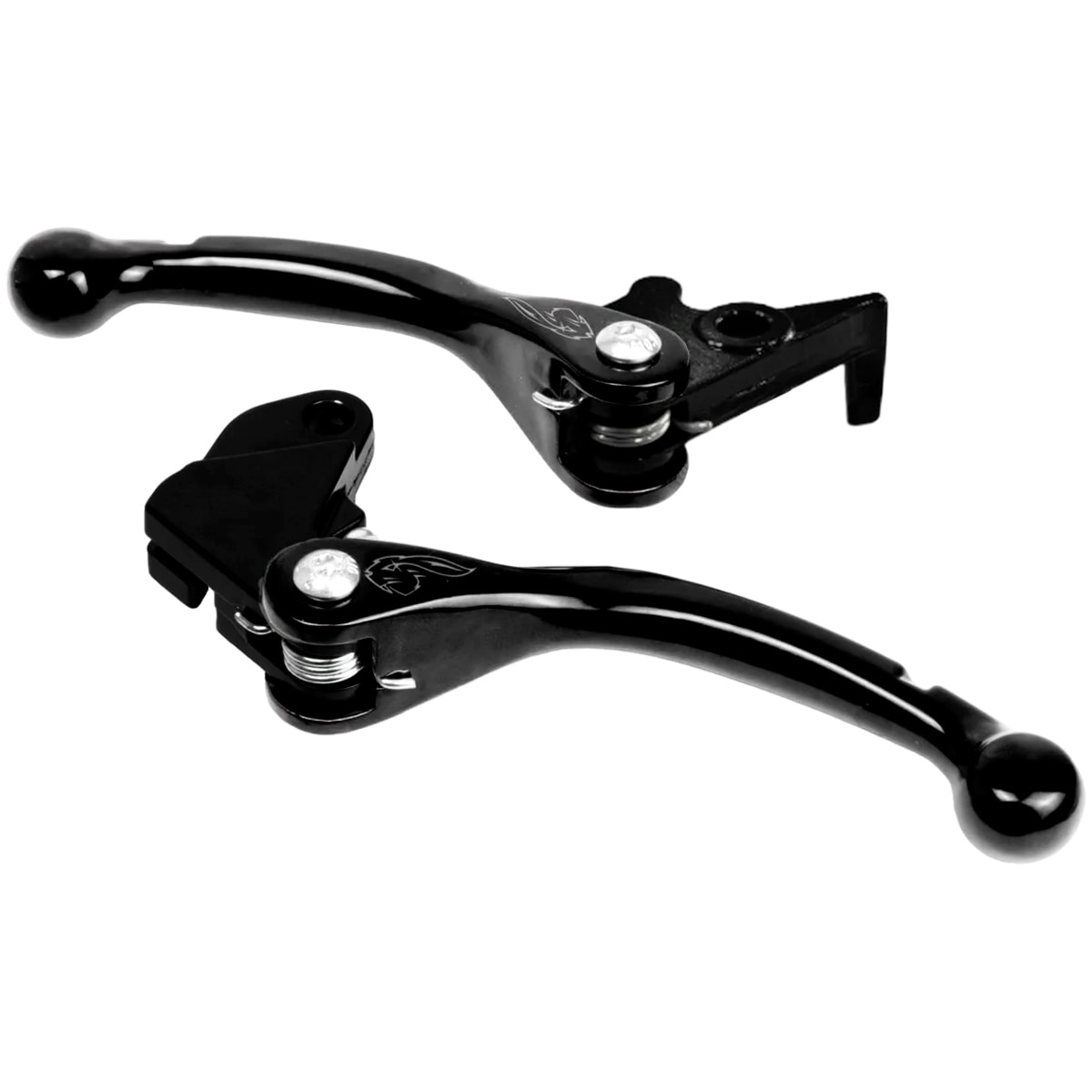 Product main image - 4cab940f-f034-44dd-b4c6-59147e9705e3