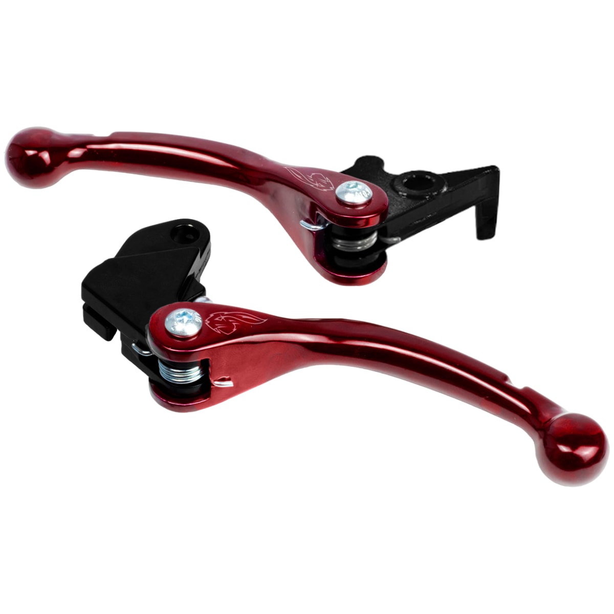 Product main image - d636d09c-41de-426f-bea0-9a1ba14ccf1e