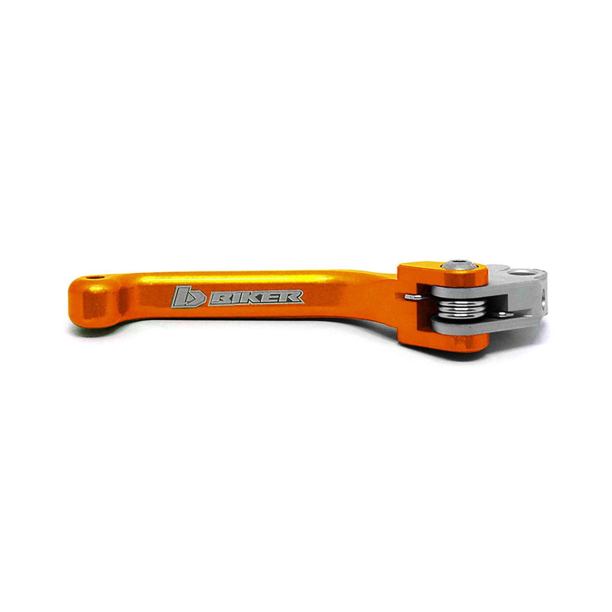 Image em miniatura da foto do produto - e9632ecc-1758-4314-a3cf-467b7760d933