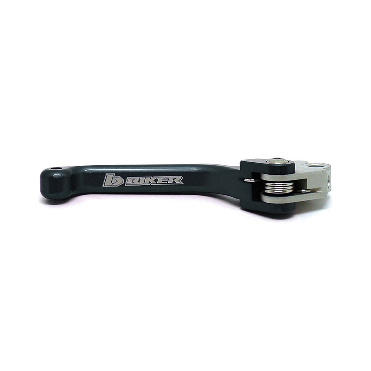 Image em miniatura da foto do produto - c1d68527-3d7d-4259-bfe8-c71ba0a6c1f6