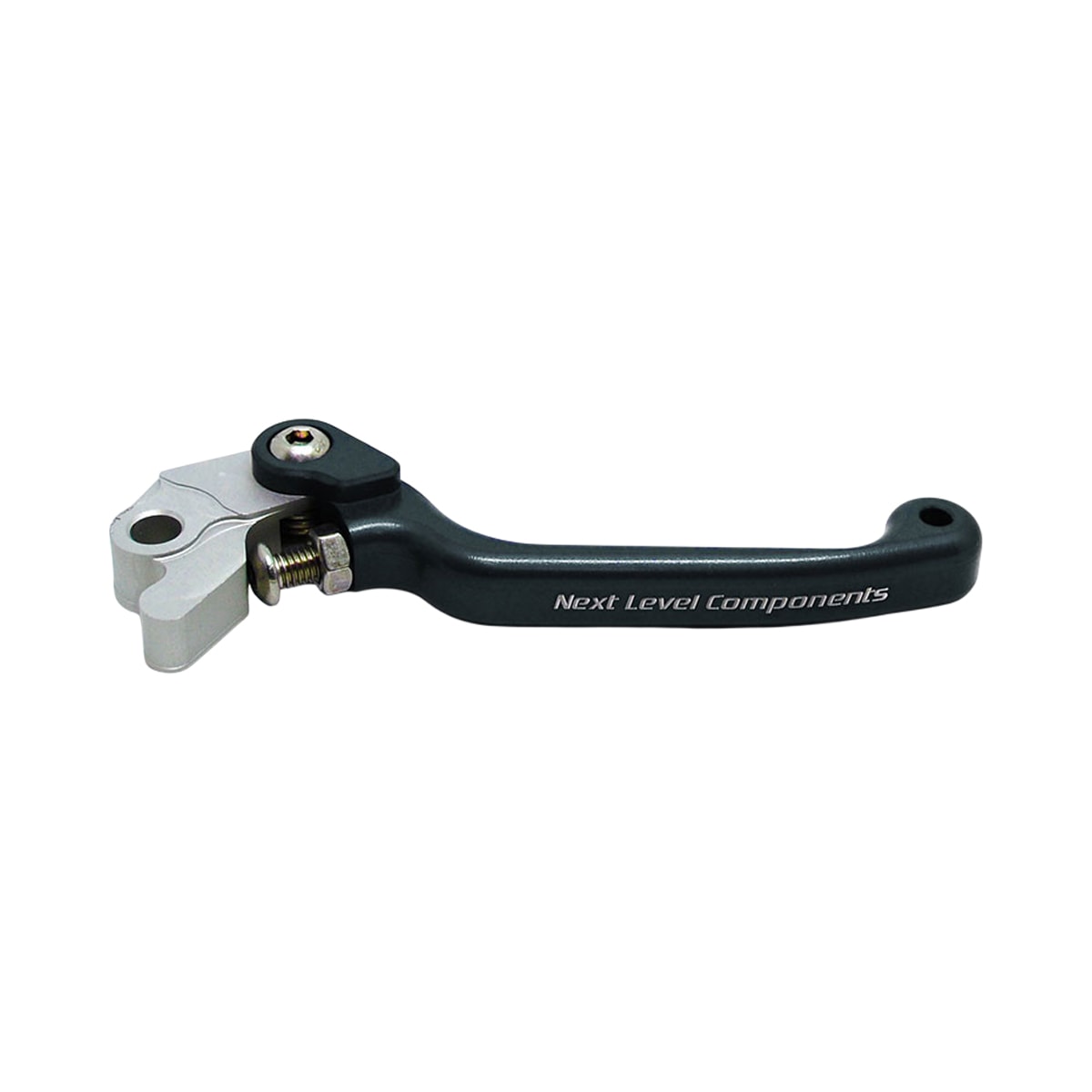 Image em miniatura da foto do produto - 37abb269-fbfb-44e9-a5ae-a3704d3f5a6a