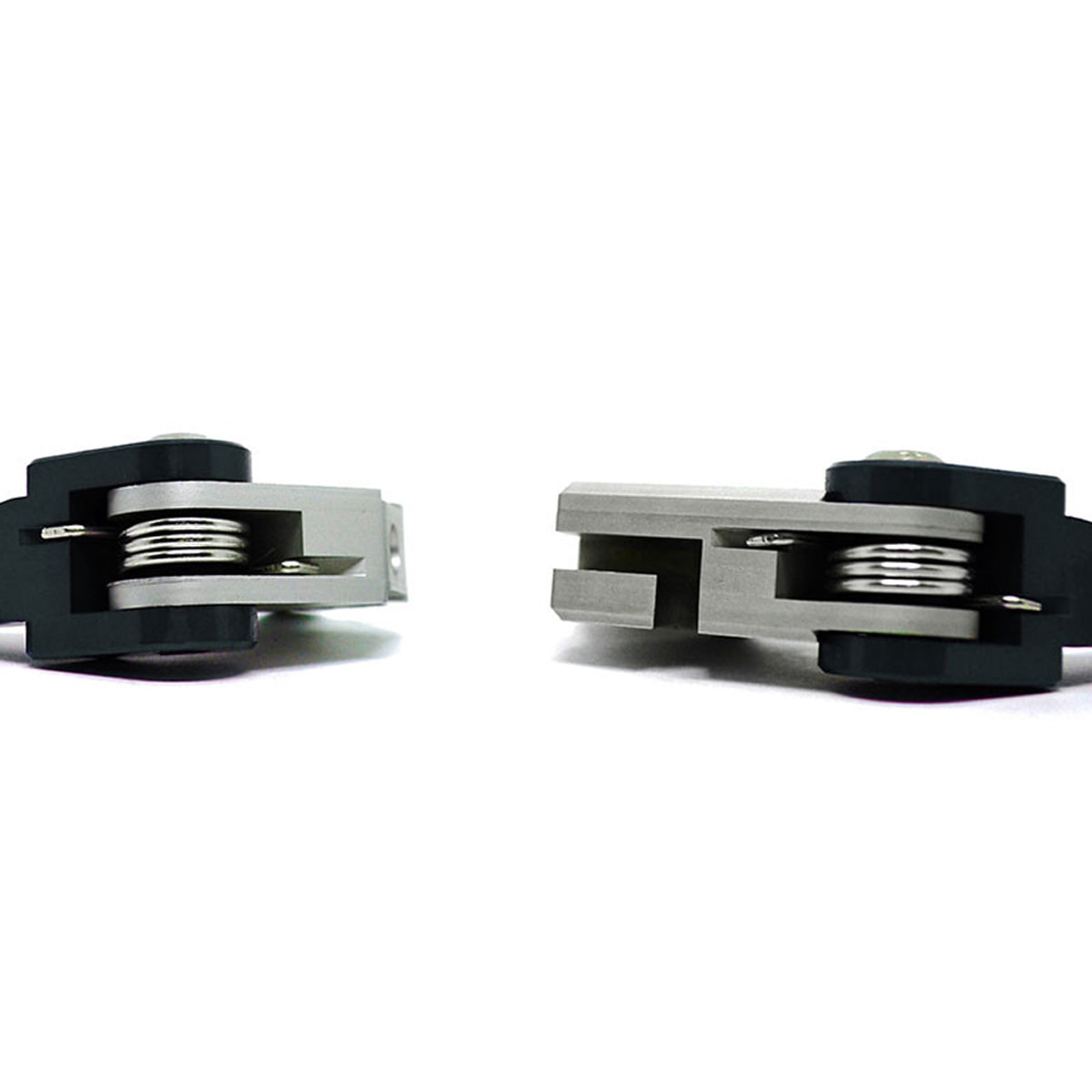 Image em miniatura da foto do produto - b424600f-f168-4d52-a977-faedf35cb5d4