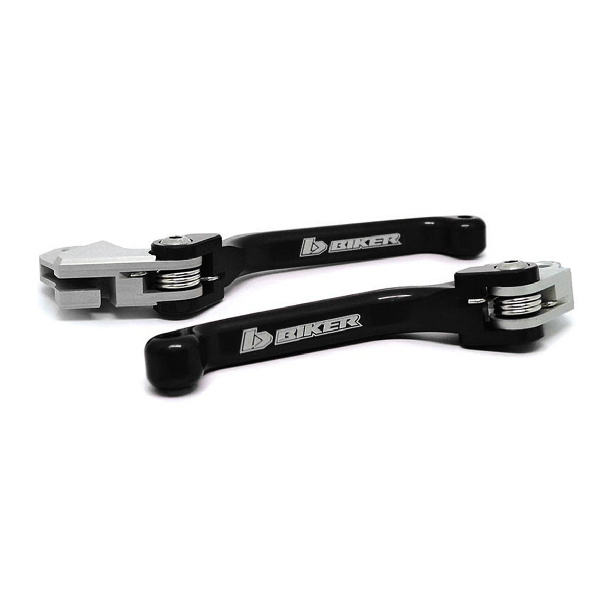 Product main image - 7b42520c-9d13-4176-93ac-9def72b3ce00