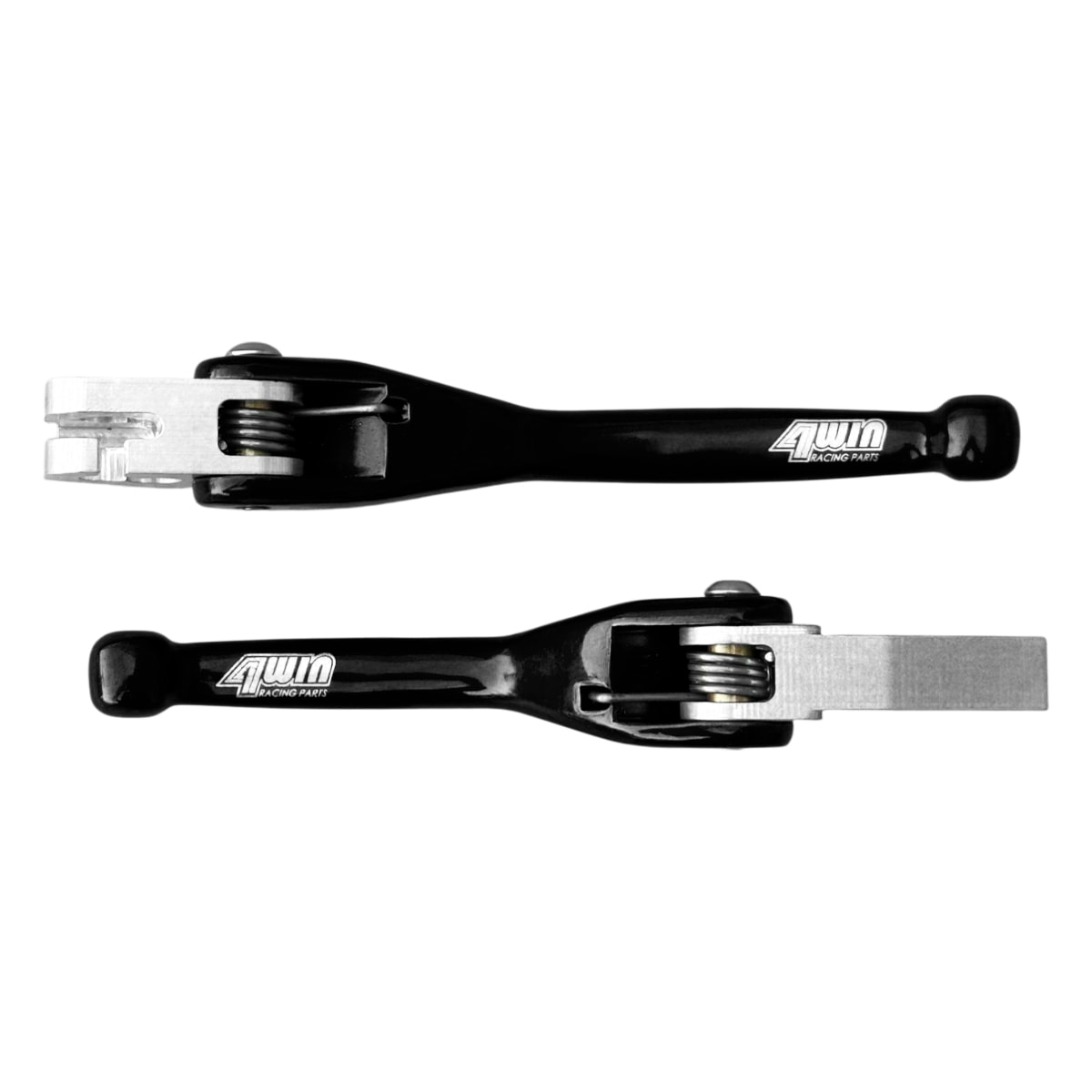Image em miniatura da foto do produto - 2964025b-ab6b-491f-92bc-6e6e6c54a4ae