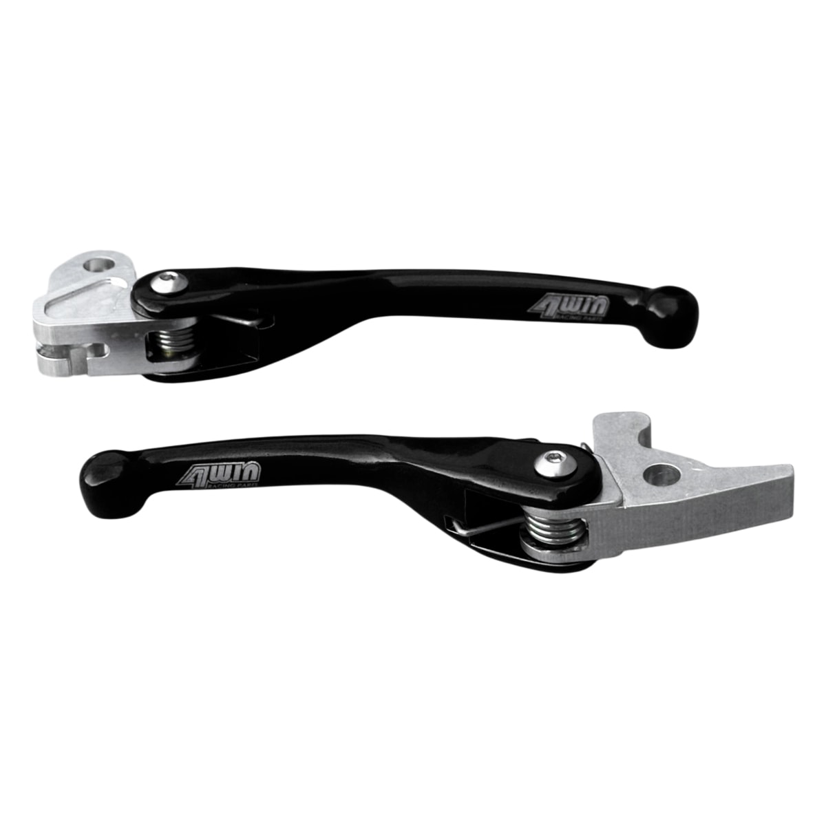 Product main image - 39e3f52b-ff8e-4f8c-9bd1-65b497427677