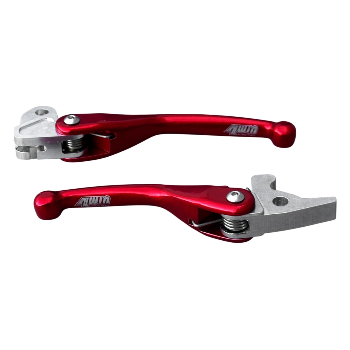 Product main image - 67084f93-458d-430b-a88d-d88f3098b15c