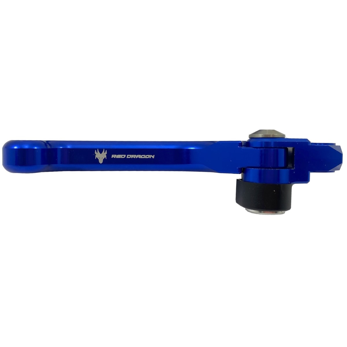 Image em miniatura da foto do produto - 5e9f377b-b43d-46be-b011-476e259f6f94