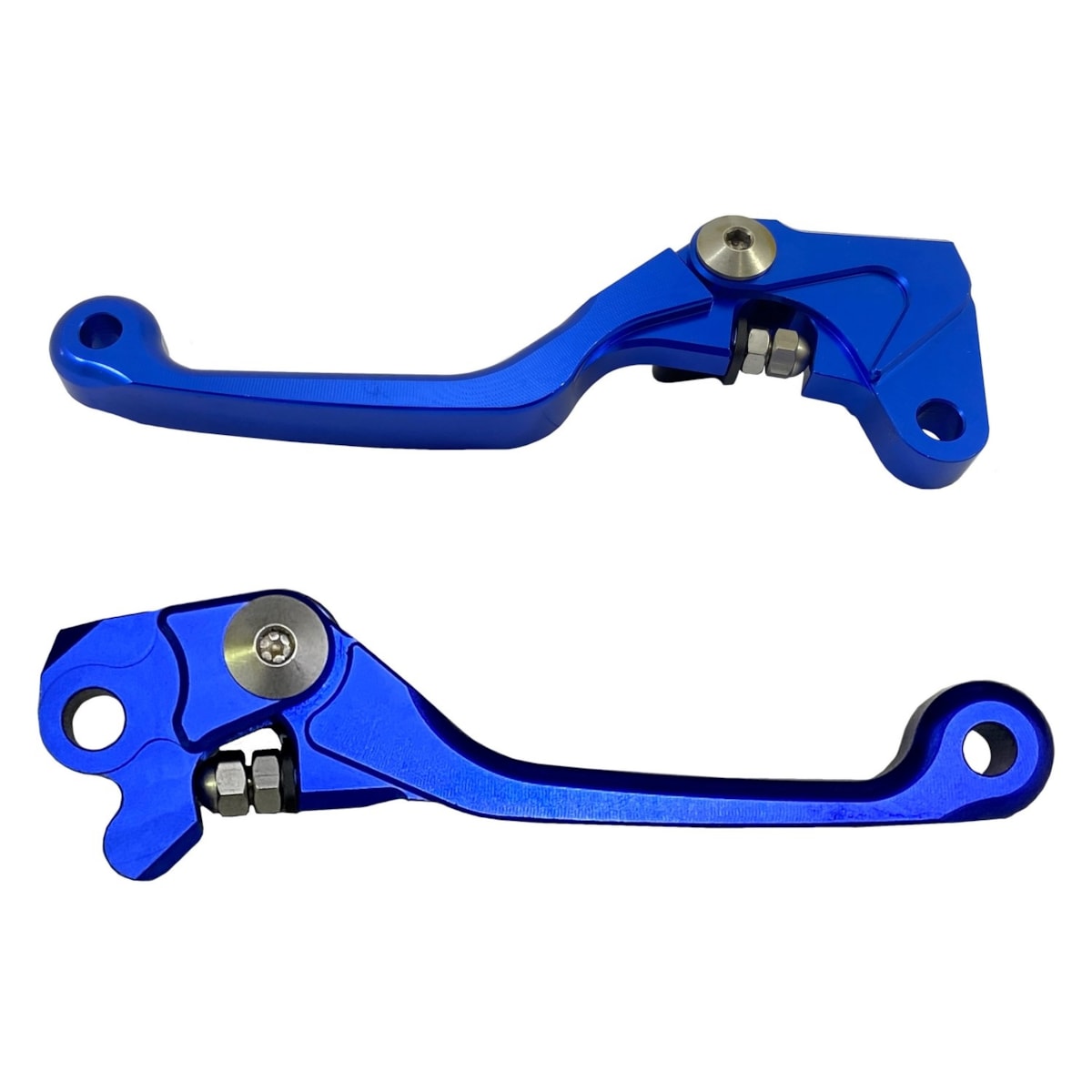 Product main image - 435c73e7-f0d5-4c0d-899f-fbed02e84236