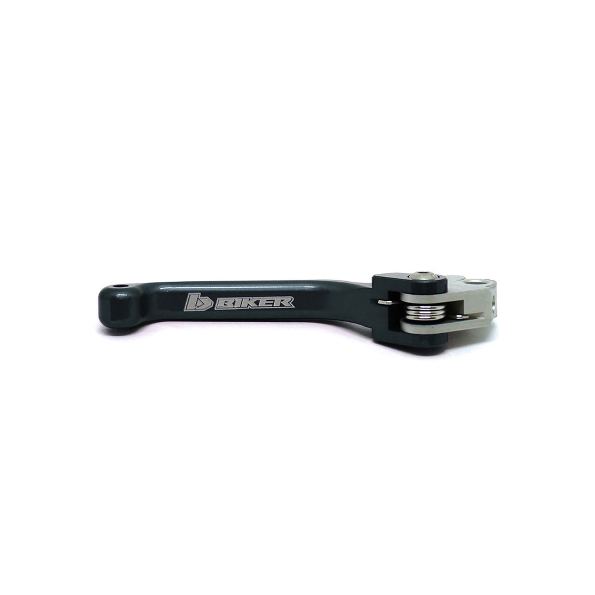 Image em miniatura da foto do produto - 413185ed-7529-4ef3-94b4-cb205c419f97
