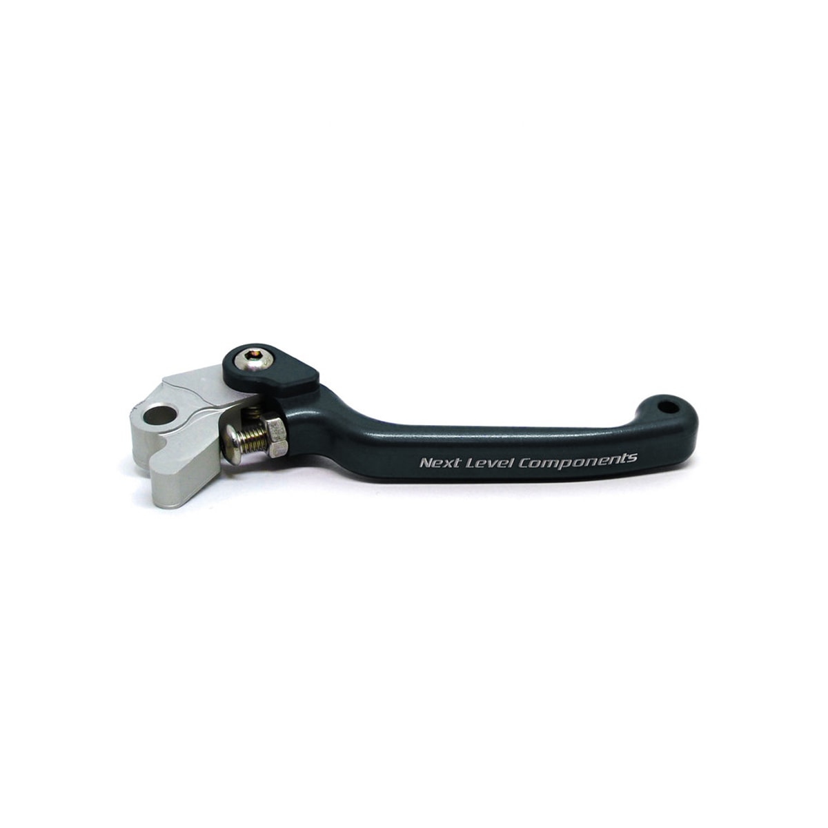 Image em miniatura da foto do produto - b20708a5-afab-40eb-ac22-07e9a52fc94b