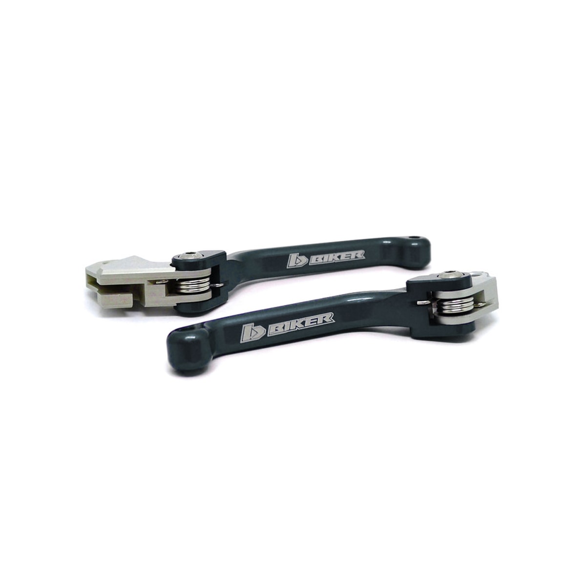 Image em miniatura da foto do produto - 9ad95cb2-2bd7-408f-ac15-7698a649f8de