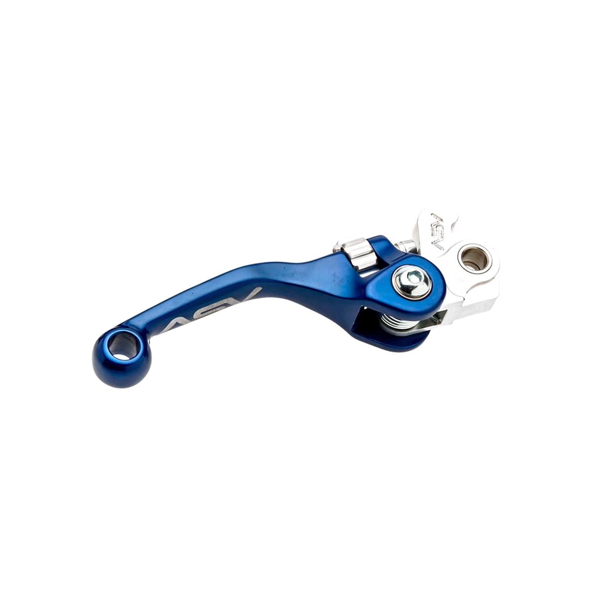 Image em miniatura da foto do produto - a9ffce93-20bd-4930-a538-70200eb68bf2