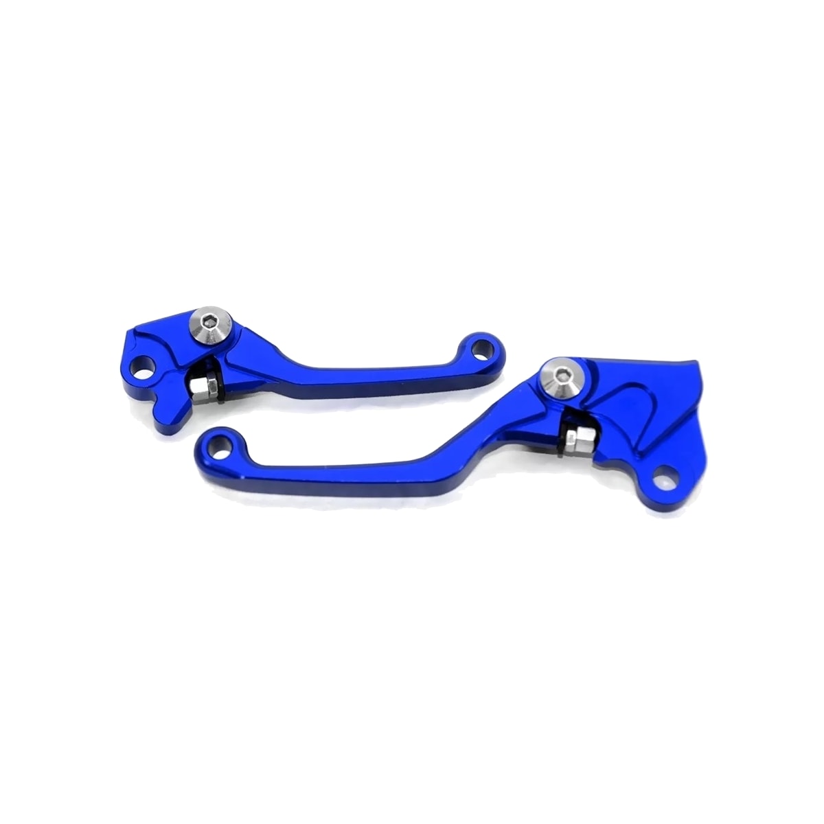 Product main image - c4cb96ae-ada2-4247-a3f2-d986fc871191