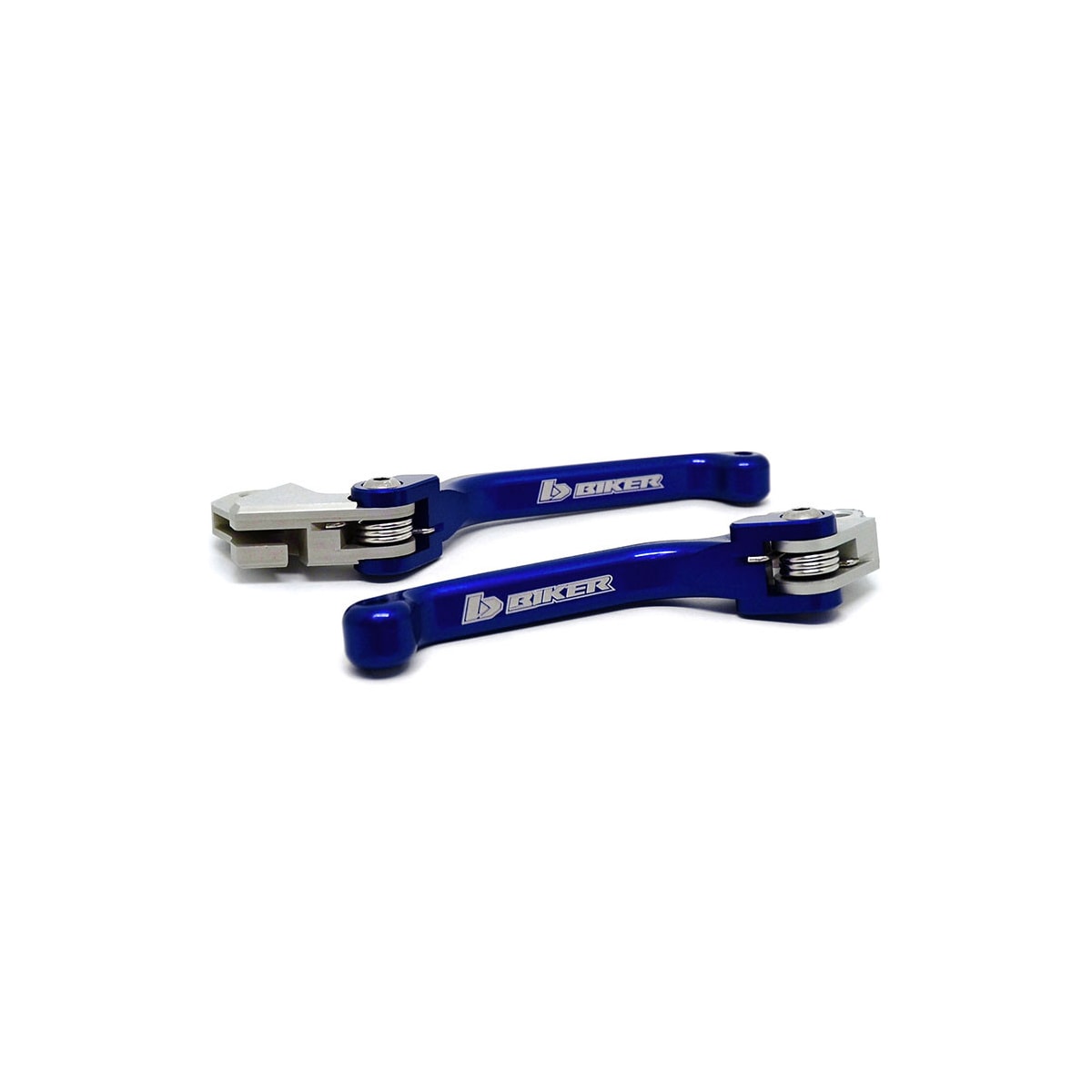 Product main image - 7f102f6b-7389-4eb6-bf5e-ee66c3c667dc
