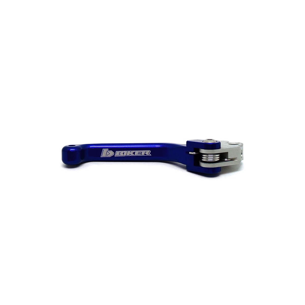 Image em miniatura da foto do produto - b35ee248-c0ff-47f1-b2e4-1d1ccb0a9011