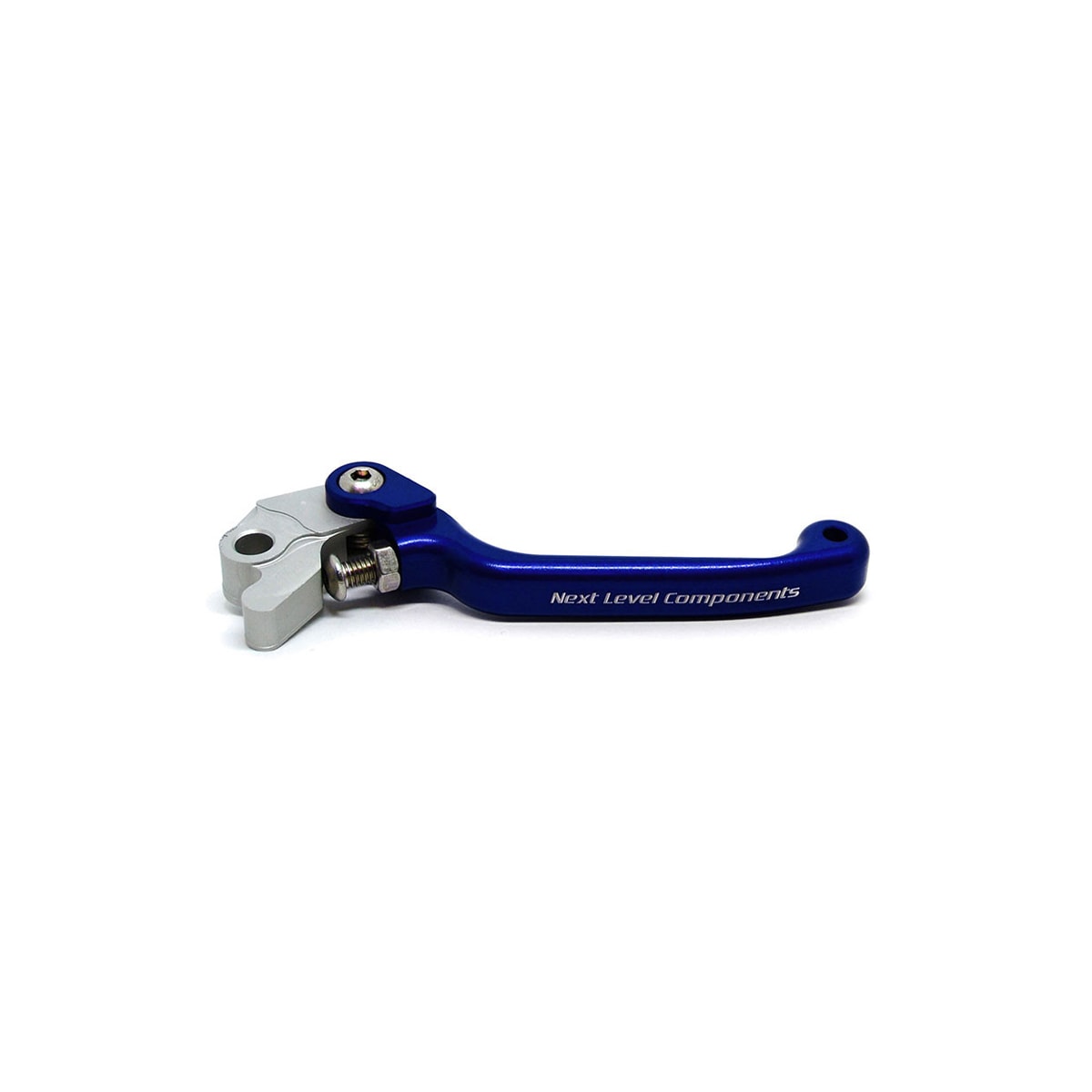 Image em miniatura da foto do produto - ef0a3963-11f2-48f3-a29c-69c12320278b
