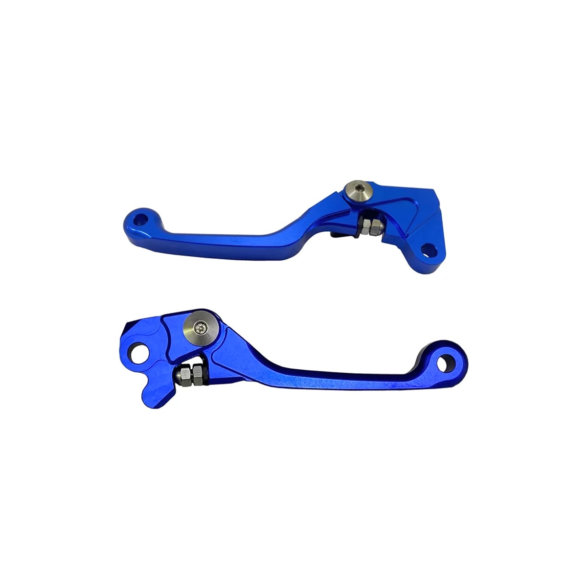 Product main image - fec55b21-4356-4932-95cf-cd5b369a5f0f