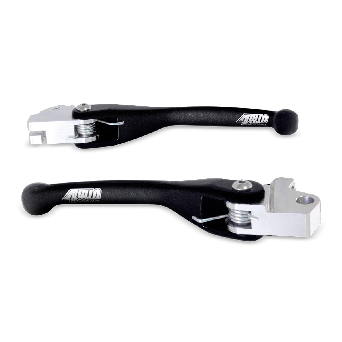 Product main image - d59820e4-e216-43e2-b4b8-c2048a24fd9d