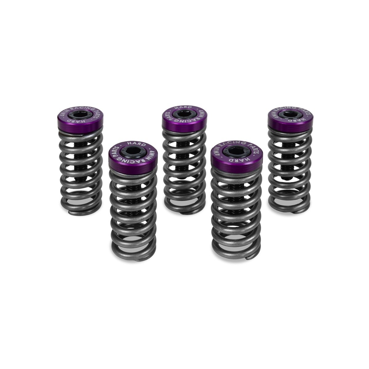 Image em miniatura da foto do produto - 329cd05c-9969-4657-ad80-ceefa0426b9b