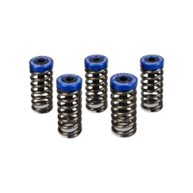 Kit Mola de Embreagem Crf 250f - Crf 300f Medium 4win