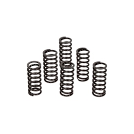 Kit Mola de Embreagem Ktm 250 Sxf 13/15 - 350 Sxf 11/15 ProX