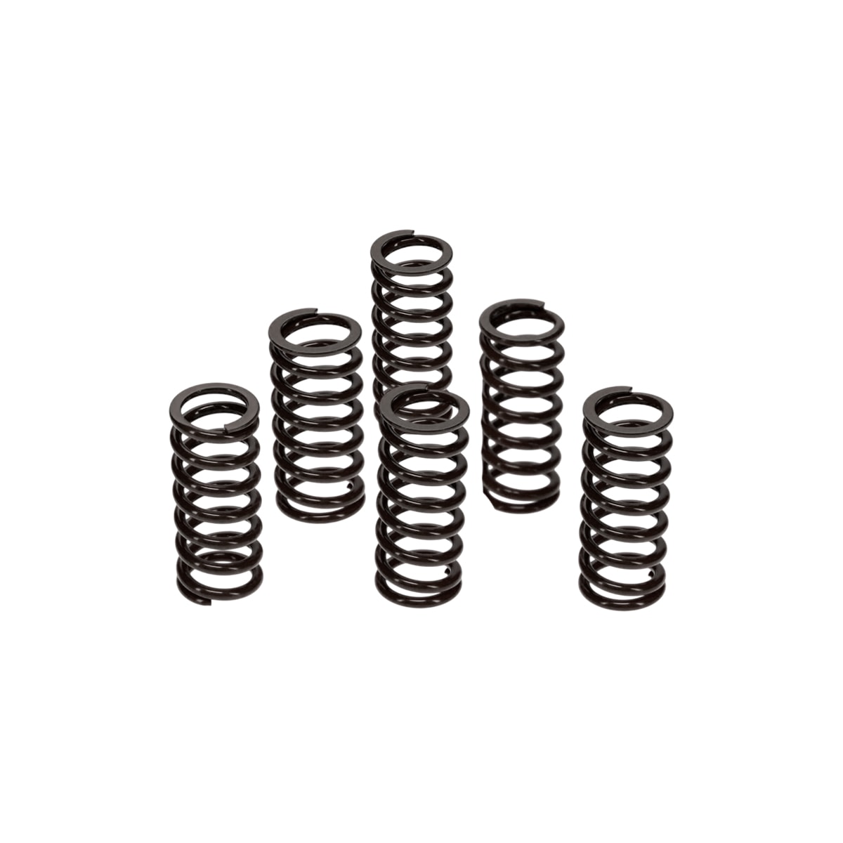 Product main image - e9e9ed03-8775-4e6a-8a8c-ed3d82bc663d