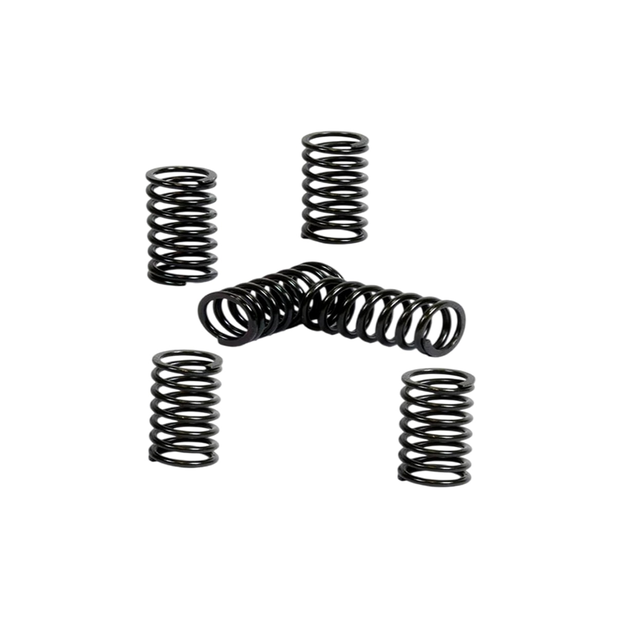 Product main image - cdcd326c-b872-4e54-9502-eafdbcf94f83