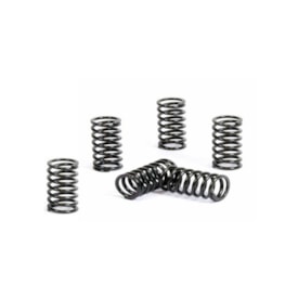 Kit Mola de Embreagem Ktm Sx 65 00/08 Prox