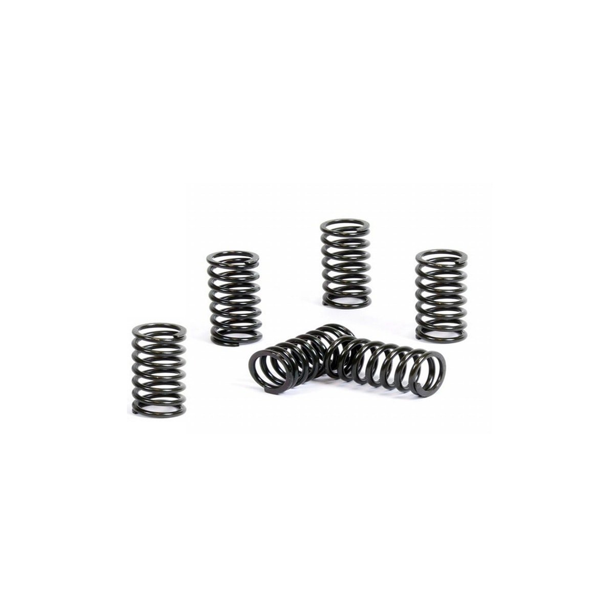 Product main image - 751c1221-1752-4990-9cd1-dd5cc1f5bc97