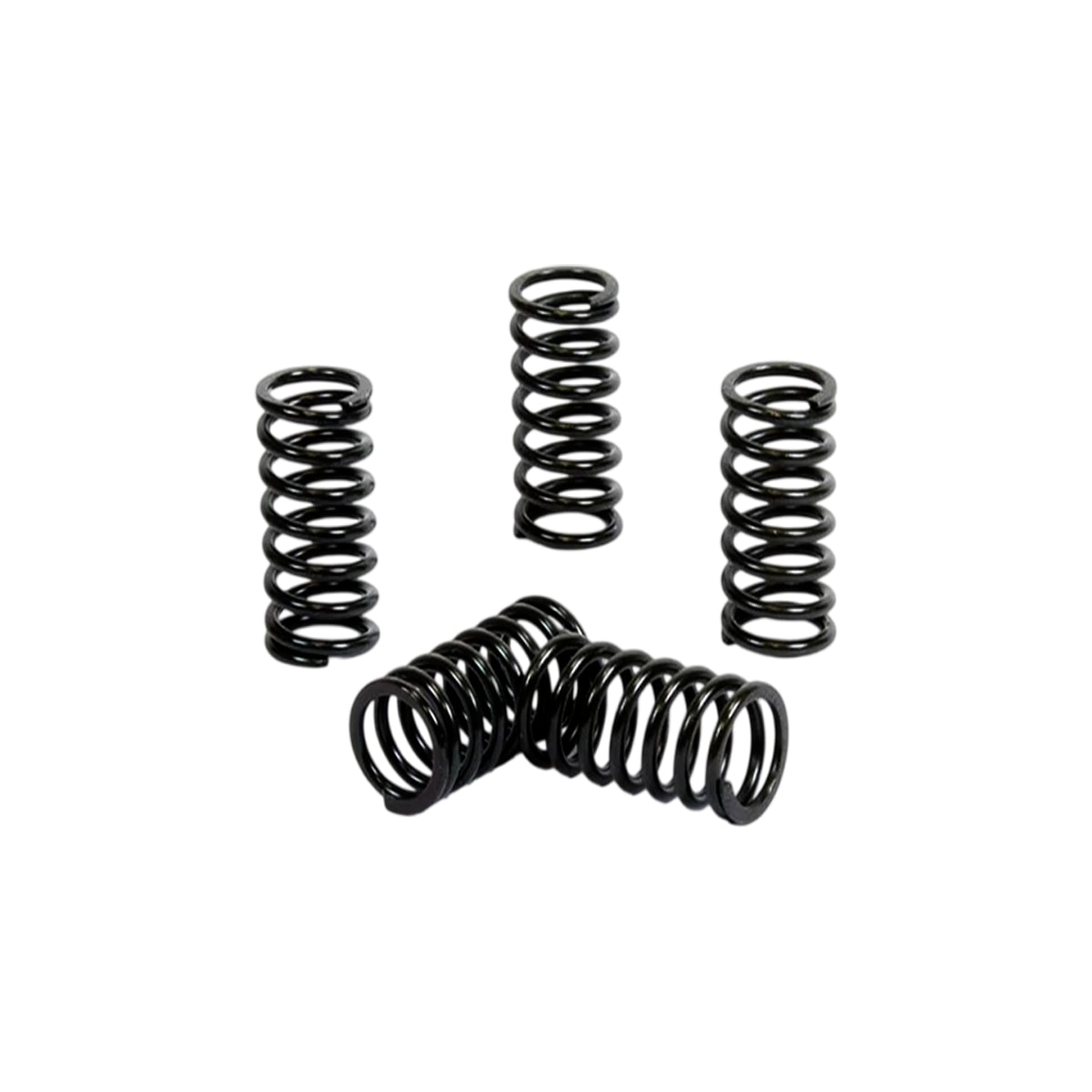 Image em miniatura da foto do produto - 5b7e0574-903e-422b-bcd9-8357e443d438