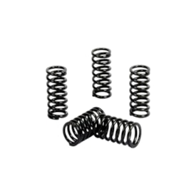 Kit Mola de Embreagem Kxf 250 04/06 Vesrah