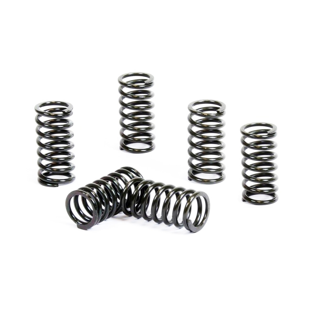 Product main image - c84e6d18-be19-4edb-b24f-b4d83aff2512