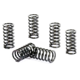 Kit Mola de Embreagem Yzf 426 01/02 - Wrf 426 01/02 - Wrf 450 03/15 Prox