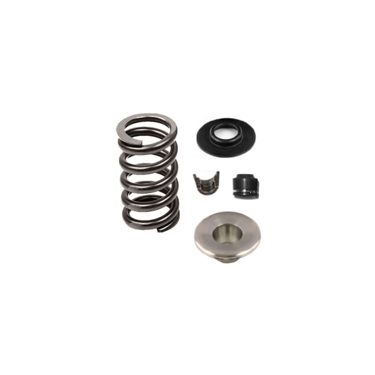 Product main image - b9743956-38be-4c52-bf33-ff76bb258ba0