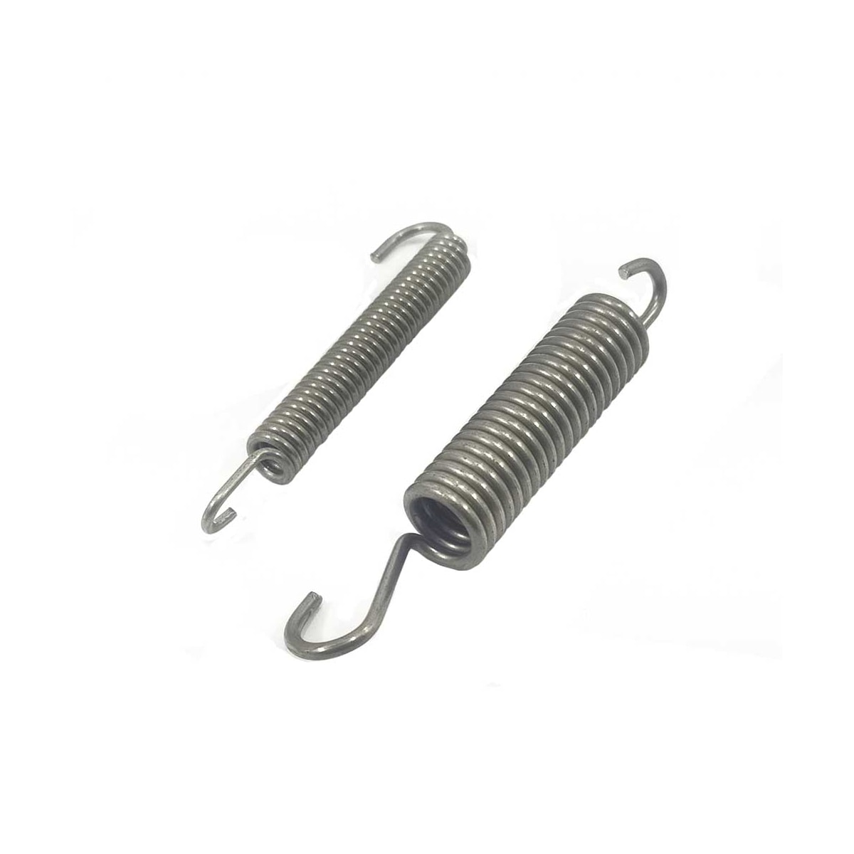 Product main image - c9cf83ea-d219-4ec2-a382-0ce76a8d9047