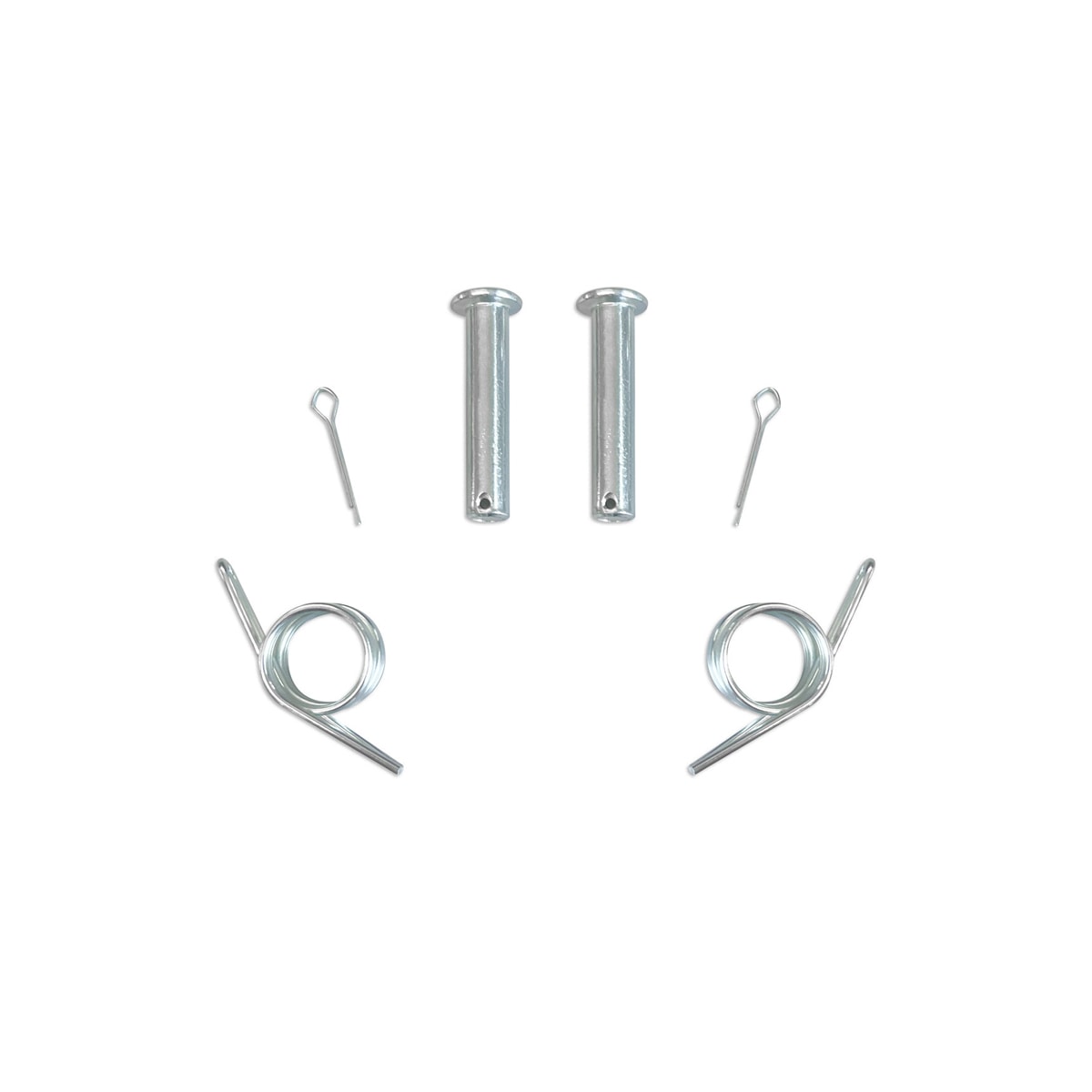 Product main image - c7f8b61f-a966-4d4f-95a6-c5453fdc34a0