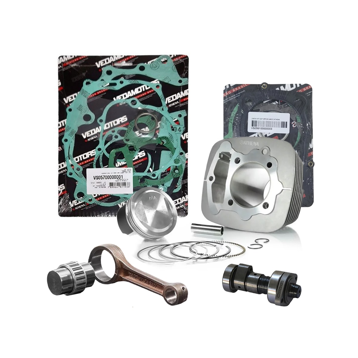 Product main image - 72d9aa37-aa33-48f3-9fe6-87a0905c87a5