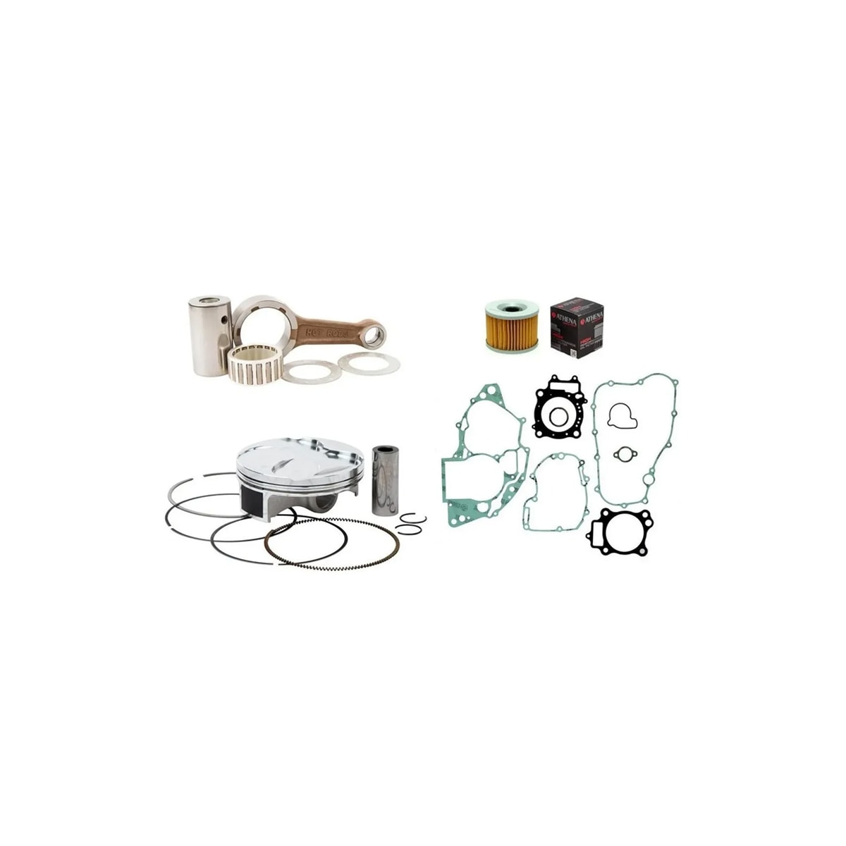 Product main image - 4773ef71-a14b-441d-b234-cc5425095609