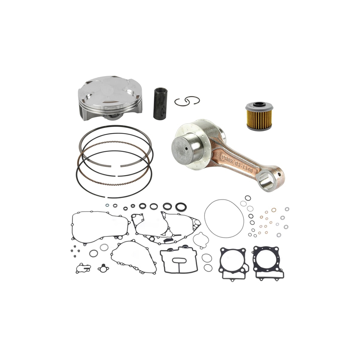 Product main image - b74aa4e7-45ff-4c50-9906-2189b6f9a4a8