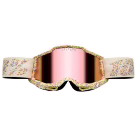 Segunda imagem do produto Kit Óculos 100% Accuri 2 Jett Lawrence Donut LE 2 Packs