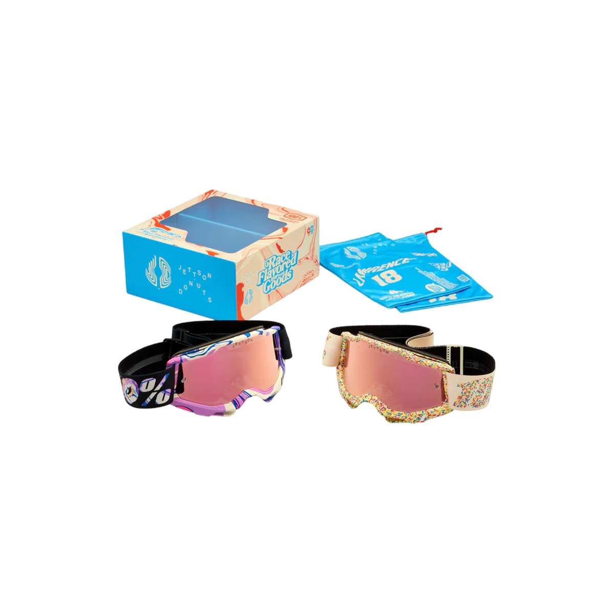 Product main image - 48d90773-443c-4c55-a380-e812dbae751c