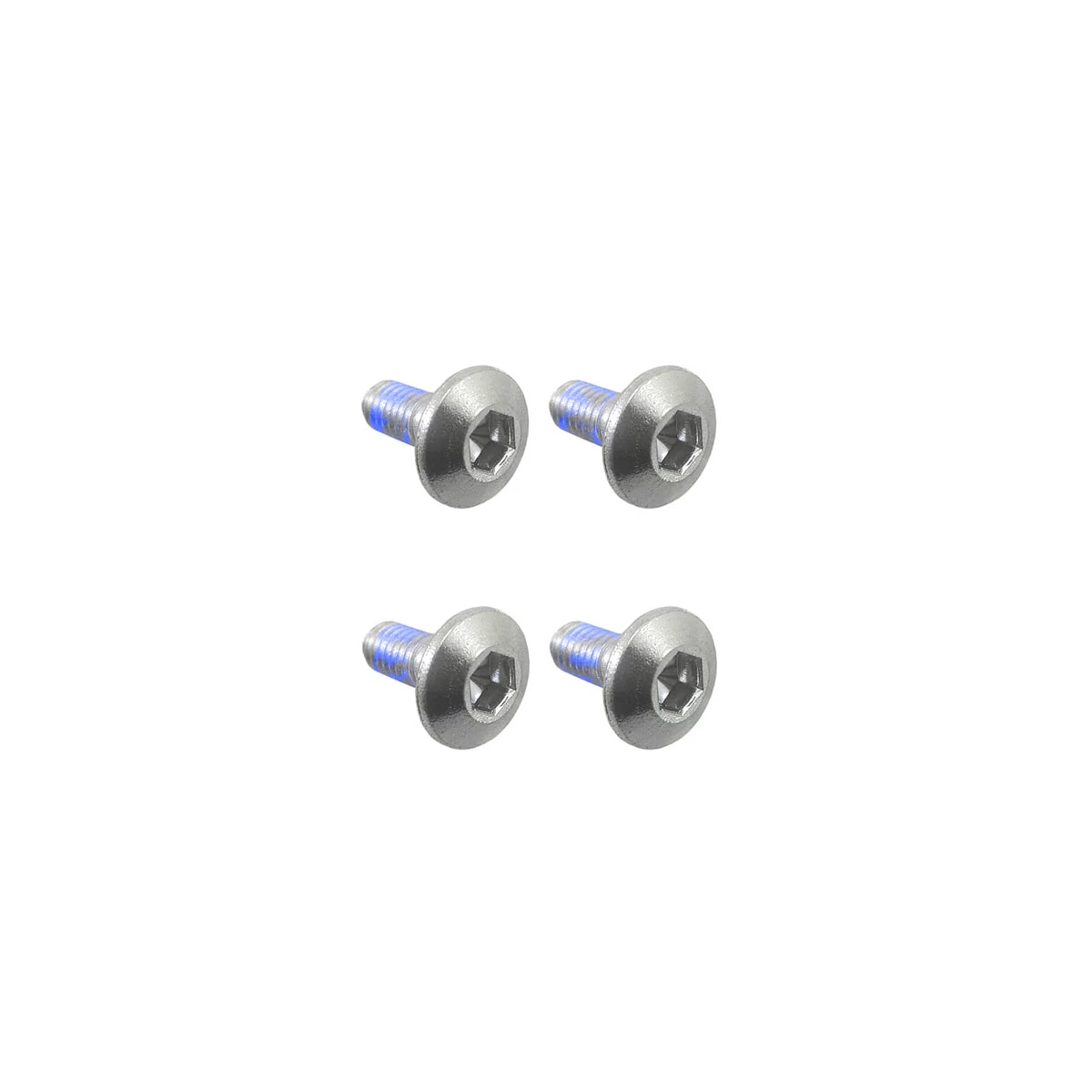 Product main image - 9963be53-ce4d-4a3a-b2f0-e36da7e1dfbc